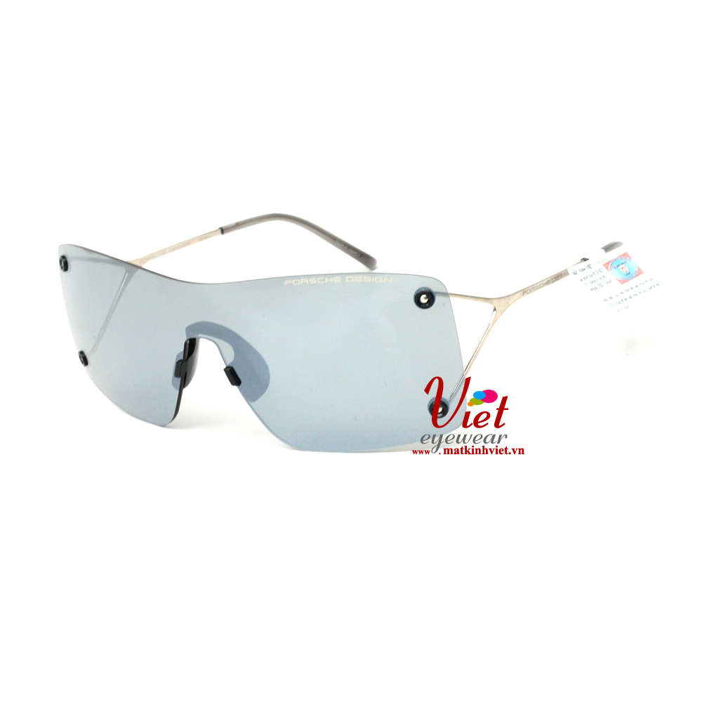 Kính mát Porsche Design P8620 A